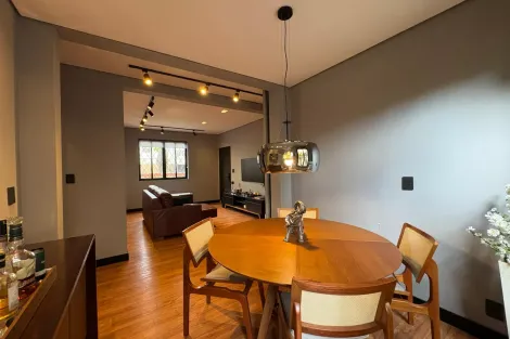 imagem 5 - Apartamento sem Condomínio com 01 Quarto (2º quartos revertido), 80m² à venda por R$ 550.000 no Vila Bastos, Santo André - SP imagem 5 - Apartamento sem Condomínio com 01 Quarto (2º quartos revertido), 80m² à venda por R$ 550.000 no Vila Bastos, Santo André - SP