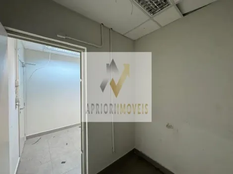 imagem 3 - Salão Comercial para locação no Centro de Santo André/SP imagem 3 - Salão Comercial para locação no Centro de Santo André/SP
