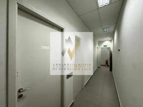 imagem 5 - Salão Comercial para locação no Centro de Santo André/SP imagem 5 - Salão Comercial para locação no Centro de Santo André/SP