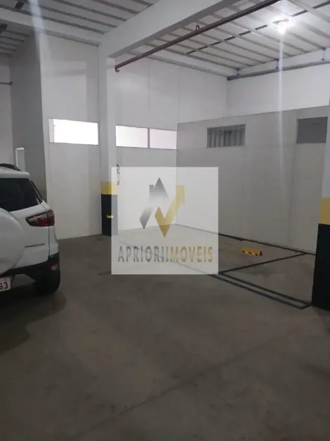 imagem 3 - Prédio/Salão comercial 790m² para locação no centro de Santo André/SP imagem 3 - Prédio/Salão comercial 790m² para locação no centro de Santo André/SP