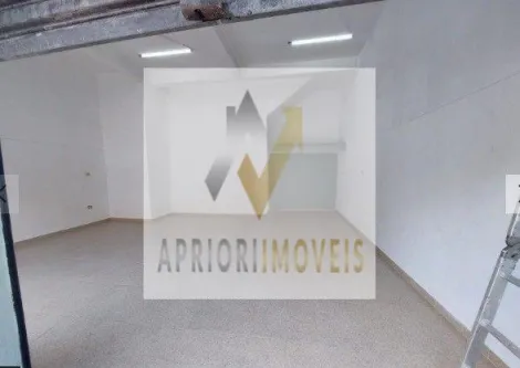 imagem 3 - Salão para alugar 55 m² na Vila Alzira - Santo André/SP imagem 3 - Salão para alugar 55 m² na Vila Alzira - Santo André/SP
