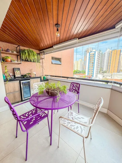 imagem 1 - Apartamento Conceito aberto com 03 dormitórios uma suíte à venda, 176 m² no bairro Sta. Paula - São Caetano do Sul/SP imagem 1 - Apartamento Conceito aberto com 03 dormitórios uma suíte à venda, 176 m² no bairro Sta. Paula - São Caetano do Sul/SP
