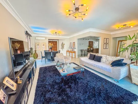 imagem 2 - Apartamento Conceito aberto com 03 dormitórios uma suíte à venda, 176 m² no bairro Sta. Paula - São Caetano do Sul/SP imagem 2 - Apartamento Conceito aberto com 03 dormitórios uma suíte à venda, 176 m² no bairro Sta. Paula - São Caetano do Sul/SP