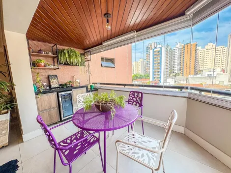 imagem 3 - Apartamento Conceito aberto com 03 dormitórios uma suíte à venda, 176 m² no bairro Sta. Paula - São Caetano do Sul/SP imagem 3 - Apartamento Conceito aberto com 03 dormitórios uma suíte à venda, 176 m² no bairro Sta. Paula - São Caetano do Sul/SP