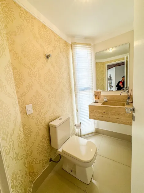 imagem 4 - Apartamento Conceito aberto com 03 dormitórios uma suíte à venda, 176 m² no bairro Sta. Paula - São Caetano do Sul/SP imagem 4 - Apartamento Conceito aberto com 03 dormitórios uma suíte à venda, 176 m² no bairro Sta. Paula - São Caetano do Sul/SP