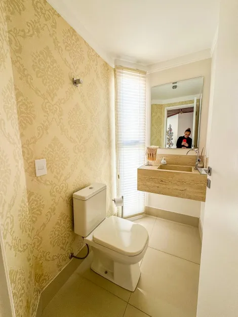 imagem 5 - Apartamento Conceito aberto com 03 dormitórios uma suíte à venda, 176 m² no bairro Sta. Paula - São Caetano do Sul/SP imagem 5 - Apartamento Conceito aberto com 03 dormitórios uma suíte à venda, 176 m² no bairro Sta. Paula - São Caetano do Sul/SP