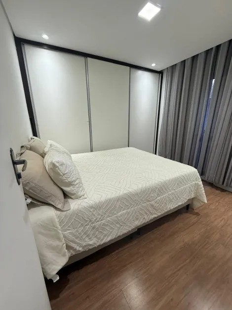 imagem 4 - Apartamento com 2 quartos à venda, 57m² por R$ 530.000,00 - Vila Marina - Santo André/SP imagem 4 - Apartamento com 2 quartos à venda, 57m² por R$ 530.000,00 - Vila Marina - Santo André/SP