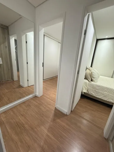imagem 5 - Apartamento com 2 quartos à venda, 57m² por R$ 530.000,00 - Vila Marina - Santo André/SP imagem 5 - Apartamento com 2 quartos à venda, 57m² por R$ 530.000,00 - Vila Marina - Santo André/SP