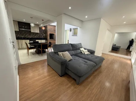 imagem 2 - Apartamento com 2 quartos à venda, 57m² por R$ 530.000,00 - Vila Marina - Santo André/SP imagem 2 - Apartamento com 2 quartos à venda, 57m² por R$ 530.000,00 - Vila Marina - Santo André/SP
