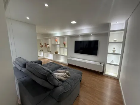imagem 3 - Apartamento com 2 quartos à venda, 57m² por R$ 530.000,00 - Vila Marina - Santo André/SP imagem 3 - Apartamento com 2 quartos à venda, 57m² por R$ 530.000,00 - Vila Marina - Santo André/SP