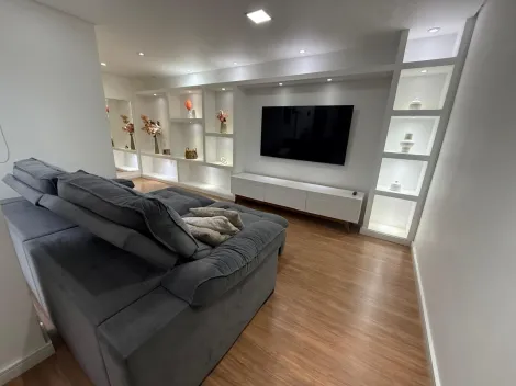 imagem 1 - Apartamento com 2 quartos à venda, 57m² por R$ 530.000,00 - Vila Marina - Santo André/SP imagem 1 - Apartamento com 2 quartos à venda, 57m² por R$ 530.000,00 - Vila Marina - Santo André/SP