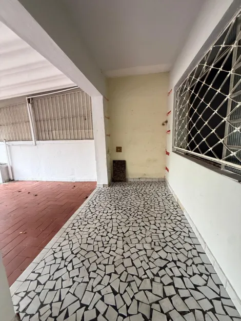 imagem 1 - Casa à venda, de Stuque  e 2 vagas 176m² Vila Vitória em Santo André/SP imagem 1 - Casa à venda, de Stuque  e 2 vagas 176m² Vila Vitória em Santo André/SP