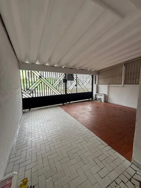 imagem 2 - Casa à venda, de Stuque  e 2 vagas 176m² Vila Vitória em Santo André/SP imagem 2 - Casa à venda, de Stuque  e 2 vagas 176m² Vila Vitória em Santo André/SP