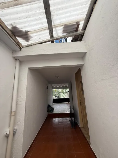 imagem 3 - Casa à venda, de Stuque  e 2 vagas 176m² Vila Vitória em Santo André/SP imagem 3 - Casa à venda, de Stuque  e 2 vagas 176m² Vila Vitória em Santo André/SP