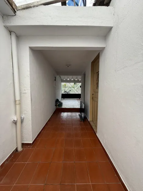 imagem 4 - Casa à venda, de Stuque  e 2 vagas 176m² Vila Vitória em Santo André/SP imagem 4 - Casa à venda, de Stuque  e 2 vagas 176m² Vila Vitória em Santo André/SP