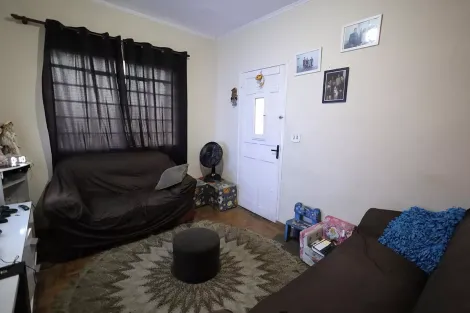 imagem 2 - Casa à venda, 188m² por R$ 550.000 - Vila Utinga, Santo André/SP imagem 2 - Casa à venda, 188m² por R$ 550.000 - Vila Utinga, Santo André/SP