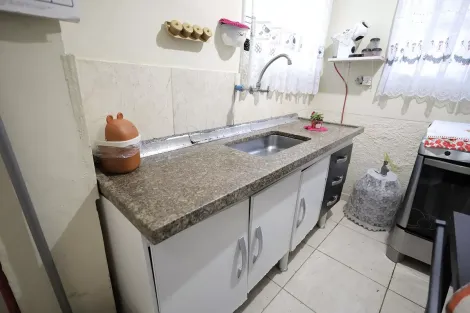 imagem 4 - Casa à venda, 188m² por R$ 550.000 - Vila Utinga, Santo André/SP imagem 4 - Casa à venda, 188m² por R$ 550.000 - Vila Utinga, Santo André/SP
