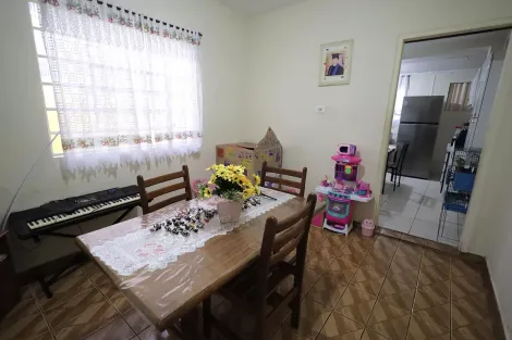 imagem 5 - Casa à venda, 188m² por R$ 550.000 - Vila Utinga, Santo André/SP imagem 5 - Casa à venda, 188m² por R$ 550.000 - Vila Utinga, Santo André/SP