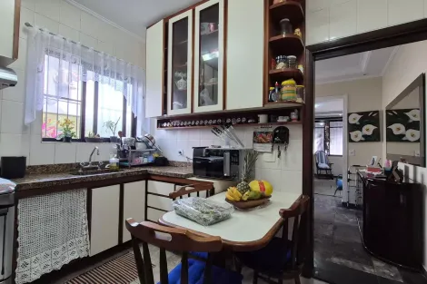 imagem 4 - Sobrado com 3 dormitórios à venda, 180m² por R$ 850.000,00 - Jardim Jamaica, Santo André/SP imagem 4 - Sobrado com 3 dormitórios à venda, 180m² por R$ 850.000,00 - Jardim Jamaica, Santo André/SP