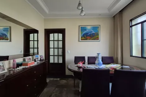 imagem 2 - Sobrado com 3 dormitórios à venda, 180m² por R$ 850.000,00 - Jardim Jamaica, Santo André/SP imagem 2 - Sobrado com 3 dormitórios à venda, 180m² por R$ 850.000,00 - Jardim Jamaica, Santo André/SP