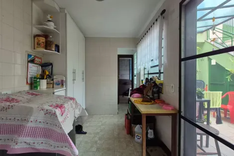imagem 5 - Sobrado com 3 dormitórios à venda, 180m² por R$ 850.000,00 - Jardim Jamaica, Santo André/SP imagem 5 - Sobrado com 3 dormitórios à venda, 180m² por R$ 850.000,00 - Jardim Jamaica, Santo André/SP