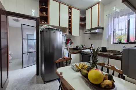 imagem 3 - Sobrado com 3 dormitórios à venda, 180m² por R$ 850.000,00 - Jardim Jamaica, Santo André/SP imagem 3 - Sobrado com 3 dormitórios à venda, 180m² por R$ 850.000,00 - Jardim Jamaica, Santo André/SP