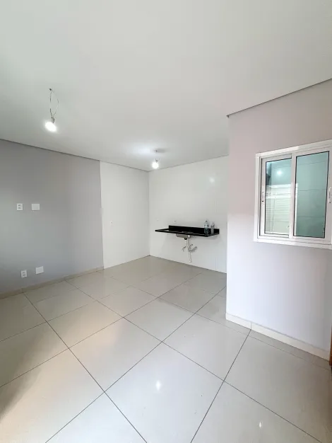 imagem 3 - Sobrado à venda com 2 Quartos 85m² por R$ 549.000 - Vila Marina - Santo André/SP imagem 3 - Sobrado à venda com 2 Quartos 85m² por R$ 549.000 - Vila Marina - Santo André/SP