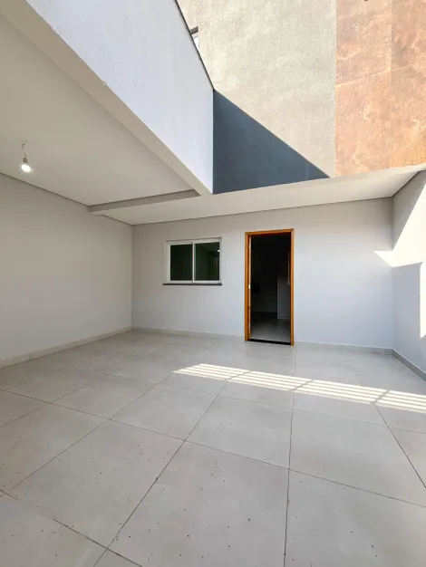 imagem 1 - Sobrado à venda com 2 Quartos 85m² por R$ 549.000 - Vila Marina - Santo André/SP imagem 1 - Sobrado à venda com 2 Quartos 85m² por R$ 549.000 - Vila Marina - Santo André/SP