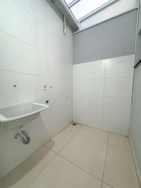 imagem 4 - Sobrado à venda com 2 Quartos 85m² por R$ 549.000 - Vila Marina - Santo André/SP imagem 4 - Sobrado à venda com 2 Quartos 85m² por R$ 549.000 - Vila Marina - Santo André/SP