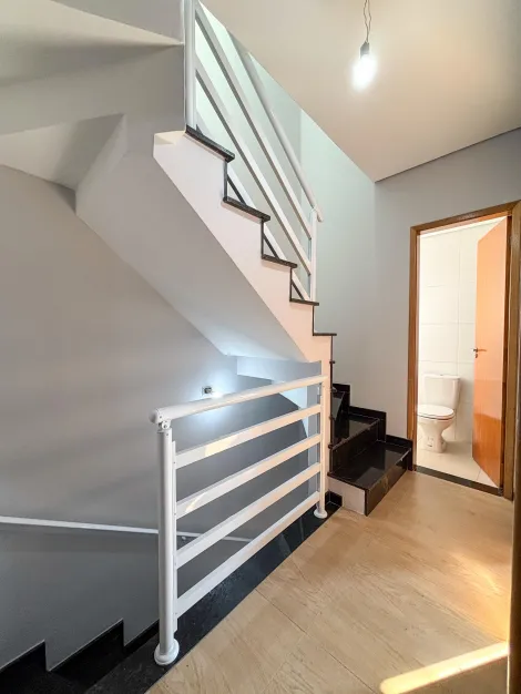 imagem 5 - Sobrado à venda com 2 Quartos 85m² por R$ 549.000 - Vila Marina - Santo André/SP imagem 5 - Sobrado à venda com 2 Quartos 85m² por R$ 549.000 - Vila Marina - Santo André/SP