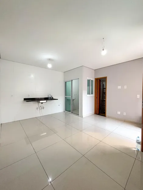 imagem 2 - Sobrado à venda com 2 Quartos 85m² por R$ 549.000 - Vila Marina - Santo André/SP imagem 2 - Sobrado à venda com 2 Quartos 85m² por R$ 549.000 - Vila Marina - Santo André/SP