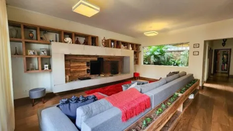 imagem 2 - Casa Térrea para a venda com 177m², 3 quartos e 2 vagas - Bairro Jardim, Santo André imagem 2 - Casa Térrea para a venda com 177m², 3 quartos e 2 vagas - Bairro Jardim, Santo André