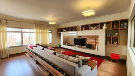 imagem 3 - Casa Térrea para a venda com 177m², 3 quartos e 2 vagas - Bairro Jardim, Santo André imagem 3 - Casa Térrea para a venda com 177m², 3 quartos e 2 vagas - Bairro Jardim, Santo André