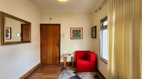 imagem 4 - Casa Térrea para a venda com 177m², 3 quartos e 2 vagas - Bairro Jardim, Santo André imagem 4 - Casa Térrea para a venda com 177m², 3 quartos e 2 vagas - Bairro Jardim, Santo André
