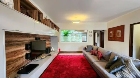 imagem 5 - Casa Térrea para a venda com 177m², 3 quartos e 2 vagas - Bairro Jardim, Santo André imagem 5 - Casa Térrea para a venda com 177m², 3 quartos e 2 vagas - Bairro Jardim, Santo André