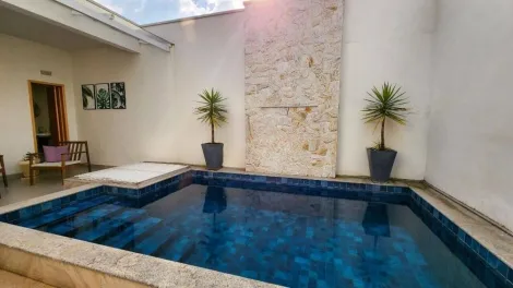 imagem 1 - Casa Térrea para a venda com 177m², 3 quartos e 2 vagas - Bairro Jardim, Santo André imagem 1 - Casa Térrea para a venda com 177m², 3 quartos e 2 vagas - Bairro Jardim, Santo André