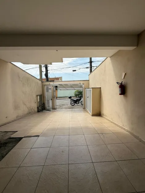 imagem 1 - Cobertura com 2 dormitórios à venda, 42 m² + 42 m² por R$ 350.000,00 - jardim vila rica - Santo André imagem 1 - Cobertura com 2 dormitórios à venda, 42 m² + 42 m² por R$ 350.000,00 - jardim vila rica - Santo André
