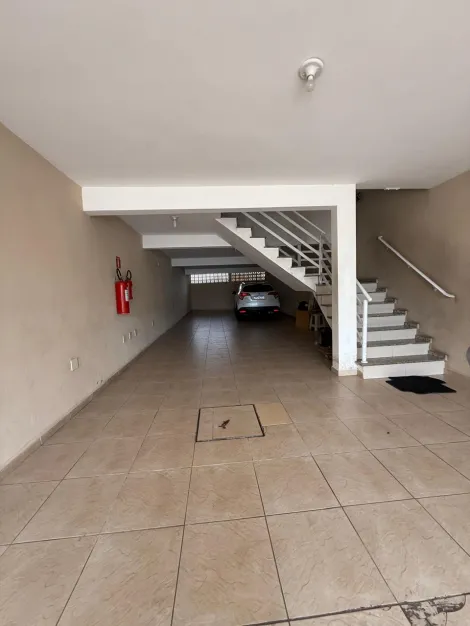 imagem 3 - Cobertura com 2 dormitórios à venda, 42 m² + 42 m² por R$ 350.000,00 - jardim vila rica - Santo André imagem 3 - Cobertura com 2 dormitórios à venda, 42 m² + 42 m² por R$ 350.000,00 - jardim vila rica - Santo André