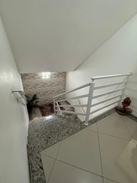 imagem 4 - Cobertura com 2 dormitórios à venda, 42 m² + 42 m² por R$ 350.000,00 - jardim vila rica - Santo André imagem 4 - Cobertura com 2 dormitórios à venda, 42 m² + 42 m² por R$ 350.000,00 - jardim vila rica - Santo André