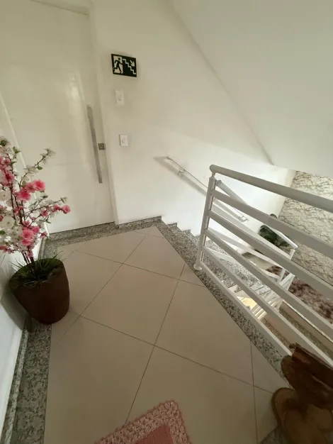 imagem 5 - Cobertura com 2 dormitórios à venda, 42 m² + 42 m² por R$ 350.000,00 - jardim vila rica - Santo André imagem 5 - Cobertura com 2 dormitórios à venda, 42 m² + 42 m² por R$ 350.000,00 - jardim vila rica - Santo André