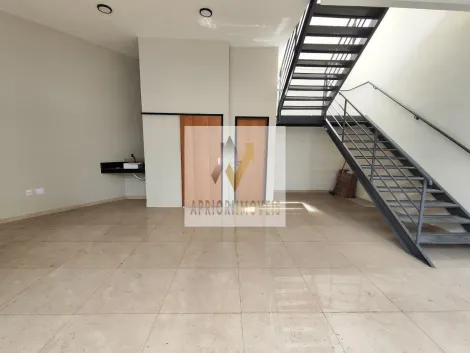 imagem 2 - Salão Comercial para locação 176m² no bairro Casa Branca - Santo André/SP imagem 2 - Salão Comercial para locação 176m² no bairro Casa Branca - Santo André/SP