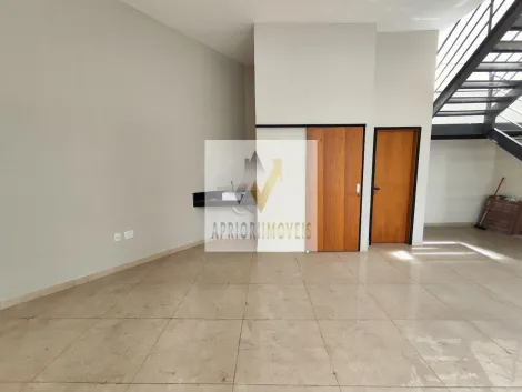 imagem 5 - Salão Comercial para locação 176m² no bairro Casa Branca - Santo André/SP imagem 5 - Salão Comercial para locação 176m² no bairro Casa Branca - Santo André/SP