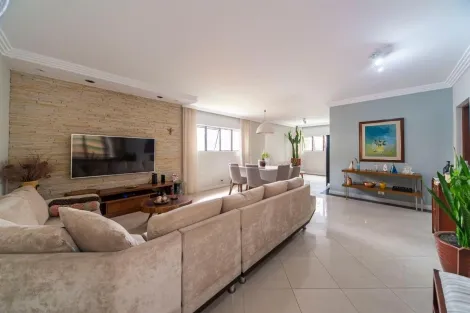 imagem 2 - Casa á venda com 06 dormitórios e 04 vagas no Jardim Bela Vista/SP imagem 2 - Casa á venda com 06 dormitórios e 04 vagas no Jardim Bela Vista/SP