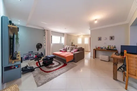 imagem 4 - Casa á venda com 06 dormitórios e 04 vagas no Jardim Bela Vista/SP imagem 4 - Casa á venda com 06 dormitórios e 04 vagas no Jardim Bela Vista/SP