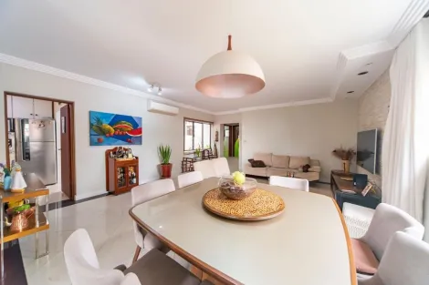 imagem 5 - Casa á venda com 06 dormitórios e 04 vagas no Jardim Bela Vista/SP imagem 5 - Casa á venda com 06 dormitórios e 04 vagas no Jardim Bela Vista/SP