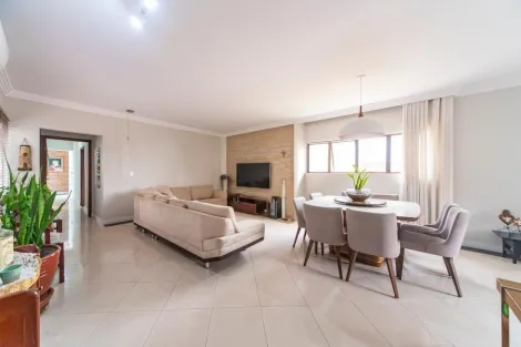 imagem 1 - Casa á venda com 06 dormitórios e 04 vagas no Jardim Bela Vista/SP imagem 1 - Casa á venda com 06 dormitórios e 04 vagas no Jardim Bela Vista/SP