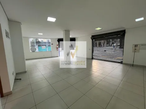 imagem 1 - Comercial - Salão imagem 1 - Comercial - Salão