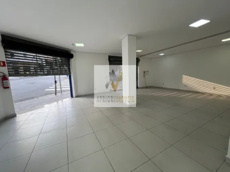 imagem 2 - Comercial - Salão imagem 2 - Comercial - Salão
