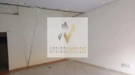 imagem 3 - Salão para alugar, 40 m² na Vila Alto de Santo André - Santo André/SP imagem 3 - Salão para alugar, 40 m² na Vila Alto de Santo André - Santo André/SP