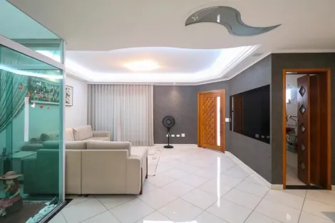 imagem 1 - Sobrado com 3 suítes à venda, 382 m² - Olímpico - São Caetano do Sul imagem 1 - Sobrado com 3 suítes à venda, 382 m² - Olímpico - São Caetano do Sul